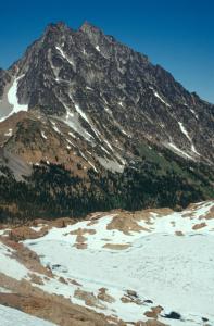 snowed ingalls lk stuart