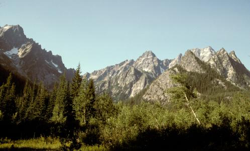 c stuart colchuck panorama