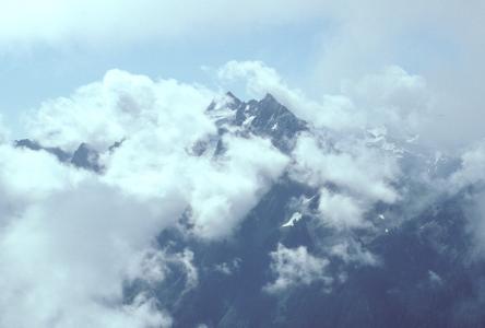 johannisberg clouds