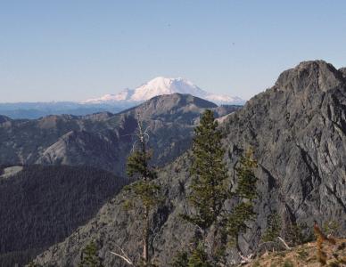 22 rainier from longs