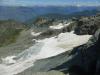 p1020732